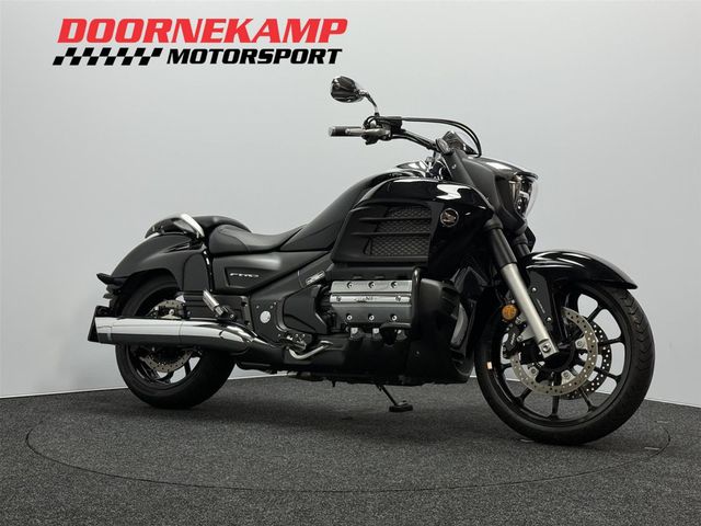 honda - f6-c-gl-1800-valkyrie