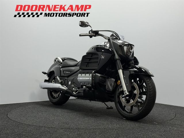 honda - f6-c-gl-1800-valkyrie