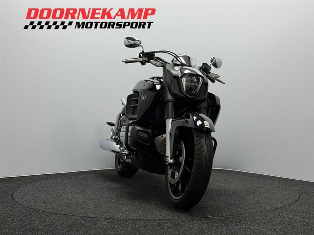 honda - f6-c-gl-1800-valkyrie