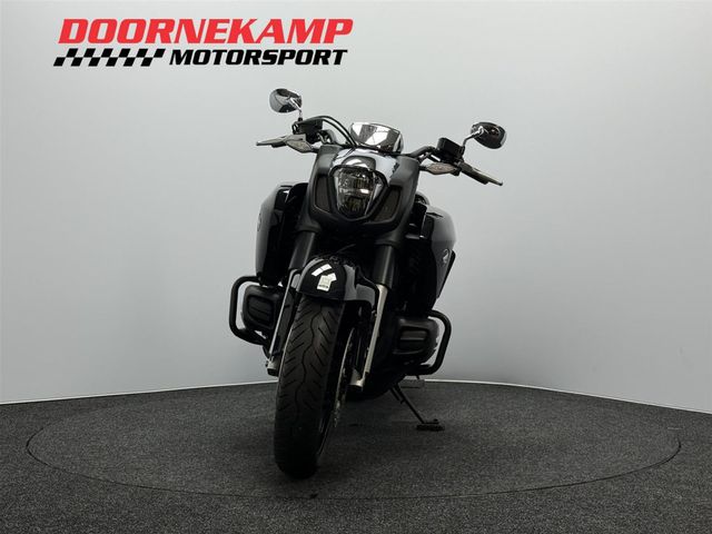honda - f6-c-gl-1800-valkyrie