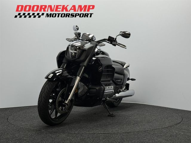 honda - f6-c-gl-1800-valkyrie