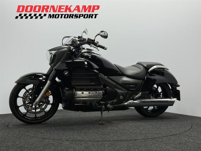 honda - f6-c-gl-1800-valkyrie