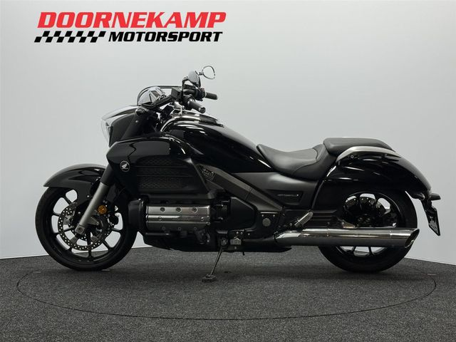 honda - f6-c-gl-1800-valkyrie