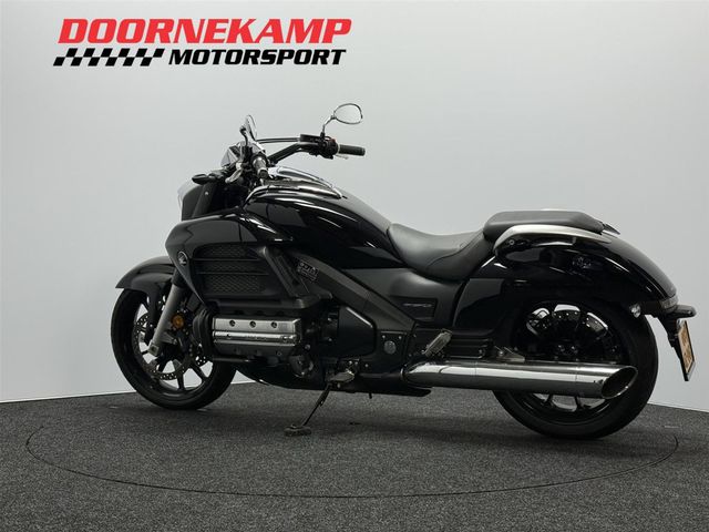 honda - f6-c-gl-1800-valkyrie