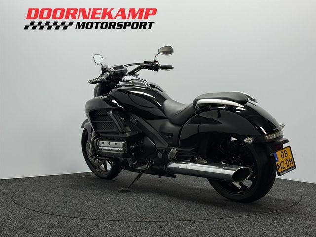 honda - f6-c-gl-1800-valkyrie
