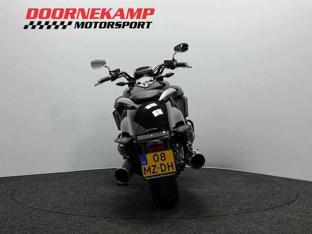 honda - f6-c-gl-1800-valkyrie