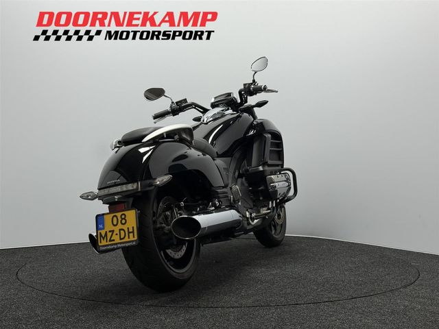 honda - f6-c-gl-1800-valkyrie