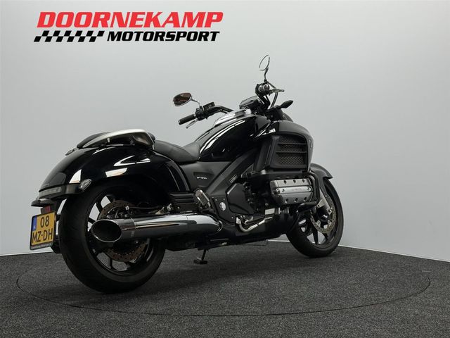 honda - f6-c-gl-1800-valkyrie