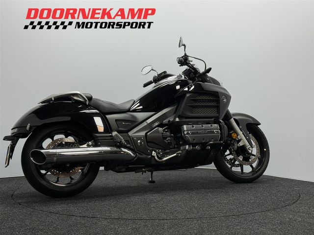 honda - f6-c-gl-1800-valkyrie