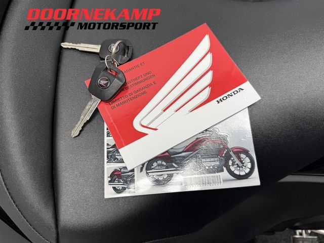 honda - f6-c-gl-1800-valkyrie