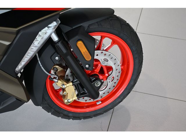 bmw - c-400-x
