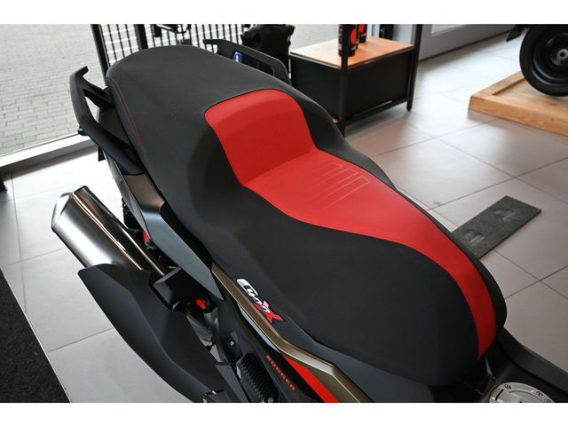 bmw - c-400-x