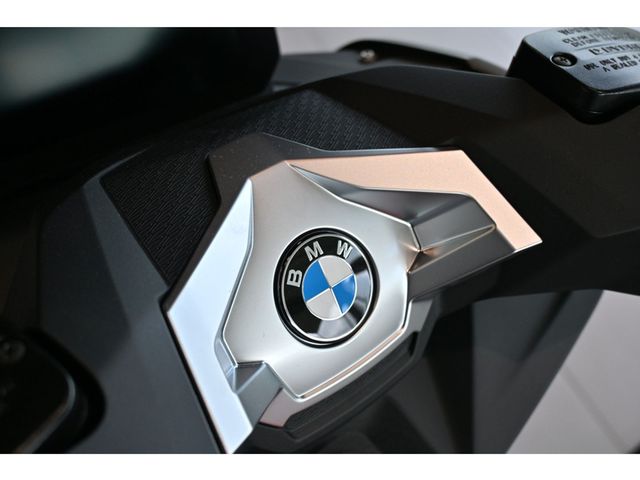 bmw - c-400-x