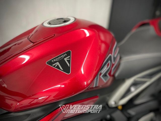 triumph - street-triple-765-rs