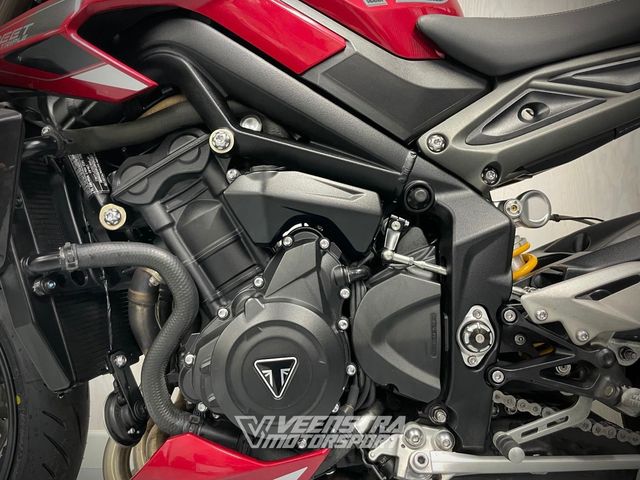 triumph - street-triple-765-rs
