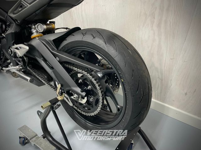 triumph - street-triple-765-rs