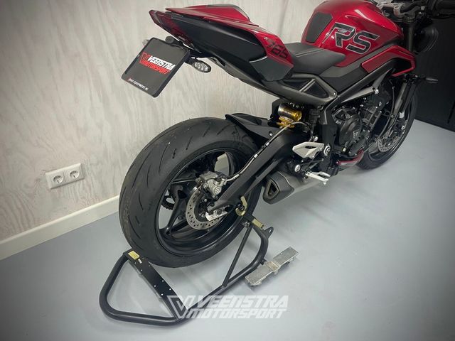 triumph - street-triple-765-rs