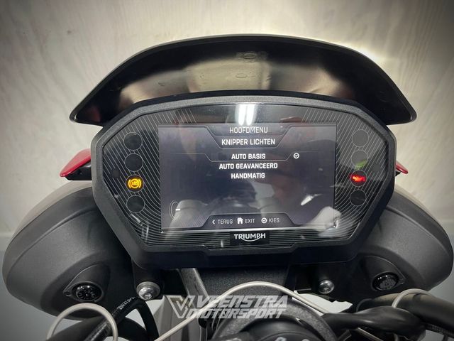 triumph - street-triple-765-rs