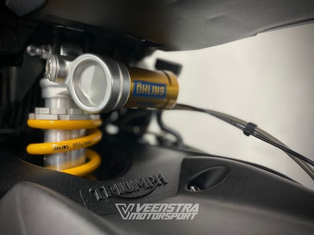 triumph - street-triple-765-rs