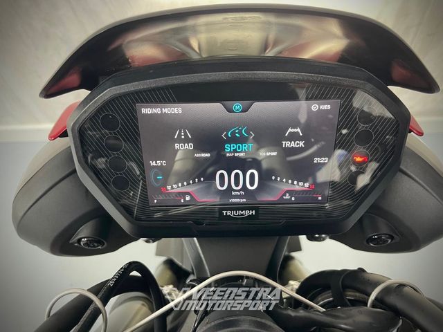 triumph - street-triple-765-rs
