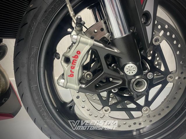 triumph - street-triple-765-rs