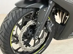 Honda CBR 650F ABS 2017 occasion – foto 17 van 18