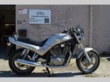 SUZUKI VX 800 HIGHLANDER