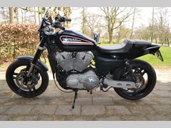 Harley-Davidson Sportster XR 1200 2009 occasion – foto 4 van 13