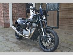 Harley-Davidson Sportster XR 1200 2009 occasion – foto 2 van 13