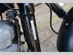 Harley-Davidson Sportster XR 1200 2009 occasion – foto 13 van 13