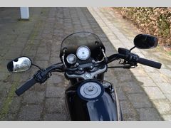Harley-Davidson Sportster XR 1200 2009 occasion – foto 7 van 13