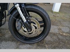 Harley-Davidson Sportster XR 1200 2009 occasion – foto 11 van 13