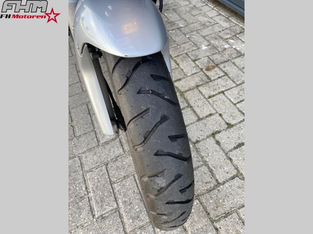 bmw - f-650-funduro