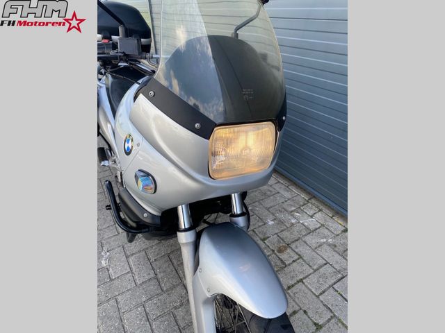 bmw - f-650-funduro