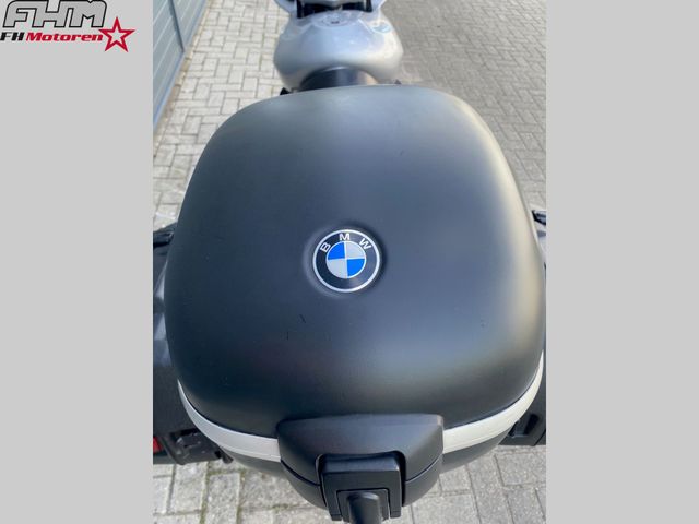 bmw - f-650-funduro