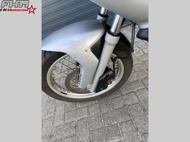 bmw - f-650-funduro
