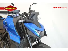 Honda CB 750 Hornet 2025 occasion – foto 5 van 13