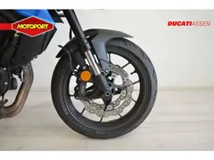 Honda CB 750 Hornet 2025 occasion – foto 6 van 13
