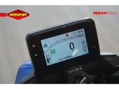 Honda CB 750 Hornet 2025 occasion – foto 13 van 13