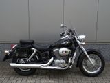 HONDA VT 750 C2 SHADOW ACE
