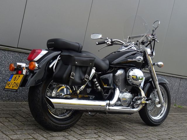 honda - vt-750-c2-shadow-ace