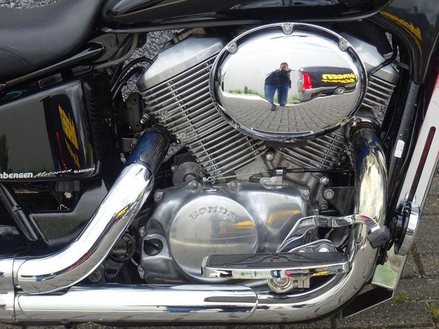 honda - vt-750-c2-shadow-ace