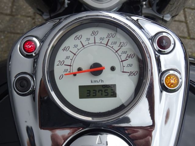 honda - vt-750-c2-shadow-ace
