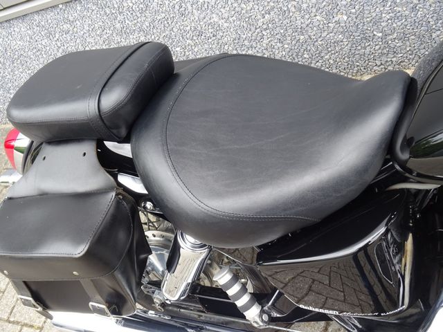 honda - vt-750-c2-shadow-ace