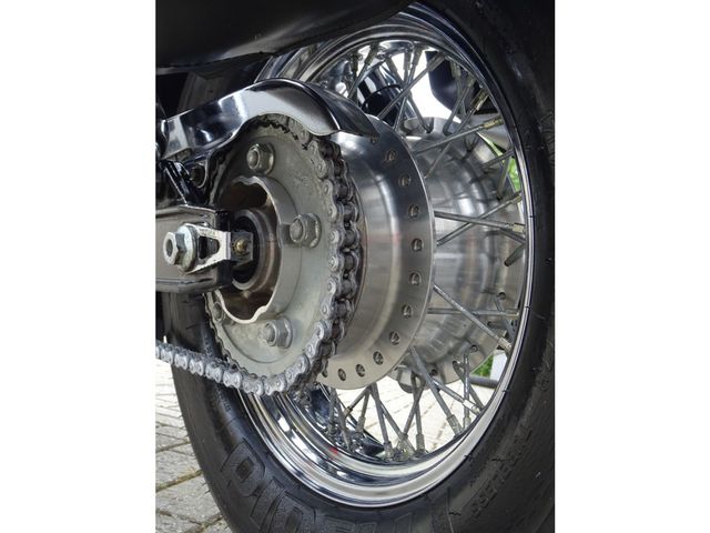 honda - vt-750-c2-shadow-ace