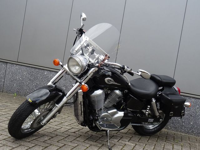 honda - vt-750-c2-shadow-ace