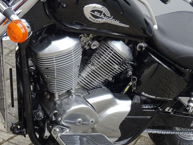 honda - vt-750-c2-shadow-ace