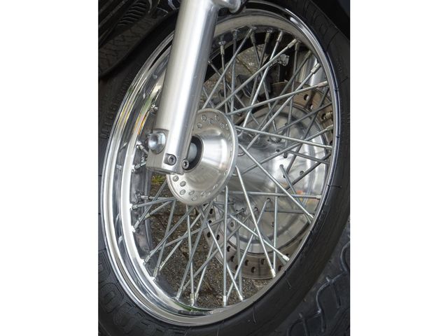 honda - vt-750-c2-shadow-ace