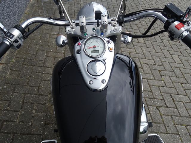 honda - vt-750-c2-shadow-ace