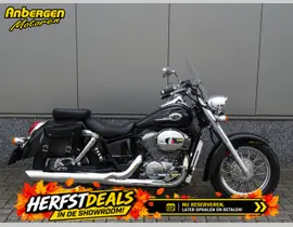 Honda VT 750 C2 Shadow ACE 1997 occasion